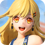 高能手办团vivo版