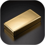 金砖弱网最新版