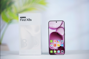 OPPO手机时间显示设置