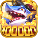 人人捕鱼极速版