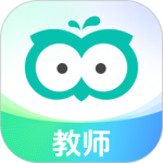智学教师端app