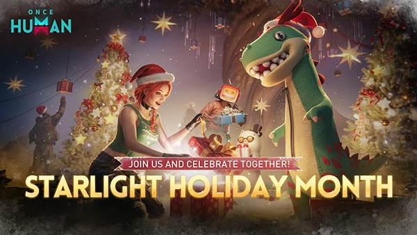 七日世界内测版