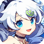 崩坏学园2oppo渠道版