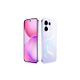 OPPO Reno16
