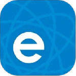 易微联app