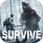 荒野迷城官方版