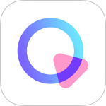 清爽视频编辑app