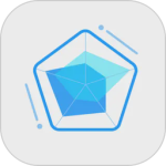 综合素质评价app