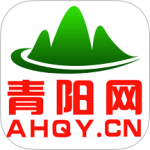 青阳网app