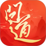 问道华为渠道服