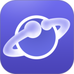 土星计划app