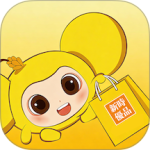 国珍在线app