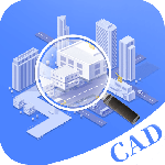 CAD看图王app