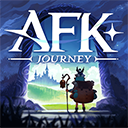 AFK Journey(剑与远征启程)