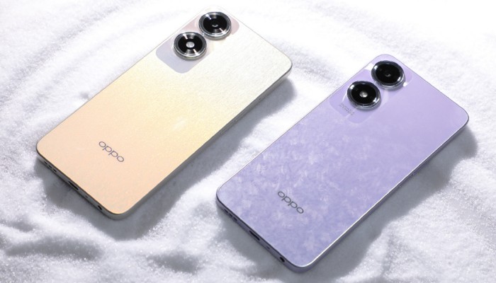 OPPOA2x设置NFC功能教程