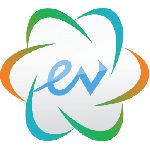 EV录屏app
