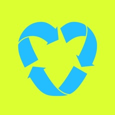 爱分类爱回收最新版