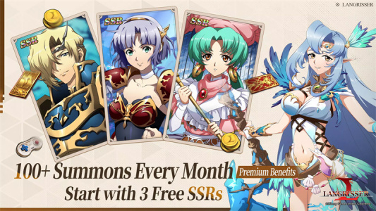 梦幻模拟战国际服