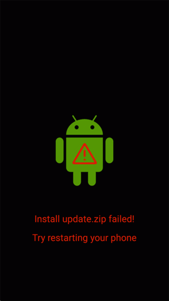 屏幕恶作剧软件