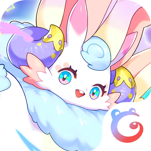 口袋觉醒百度渠道版