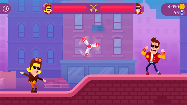 冷血射手999金币999钻石版