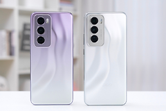 OPPO Reno12 pro拍照是几倍光学变焦？