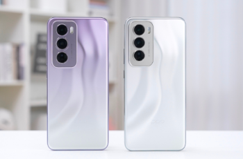 OPPO Reno12 pro拍照是几倍光学变焦？