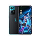 OPPO Reno7 Pro 英雄联盟手游限定版