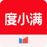 度小满金融app