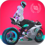 黎明飞驰官方版