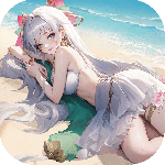 道友请留步小米版