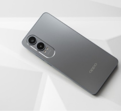 OPPO K12x和OPPOK12配置参数对比