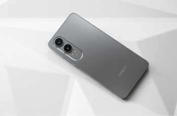 OPPO K12x和OPPOK12配置参数对比