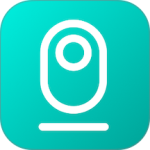 小蚁摄像机app