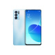 OPPO Reno6
