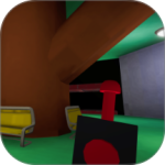 波比的游戏时间