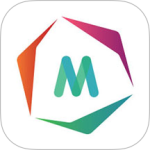 木马课堂app