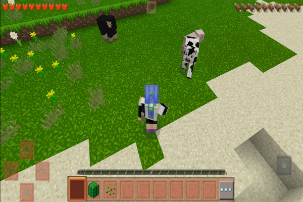 生存战争2官方版