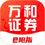 万和e阳指app