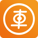 车点点app