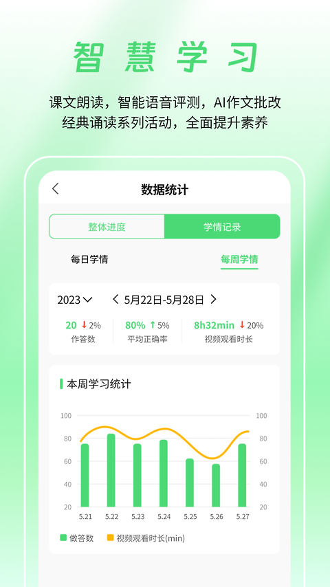 河南校讯通app