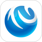 爱仙居app