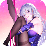 命运圣契官方版