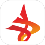 伊宁好地方app