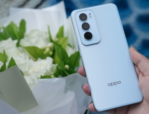 为什么OPPO手机不能安装软件？