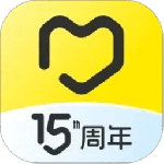 爱回收app