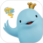 武商网商家app
