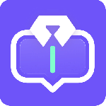 穿搭助手app