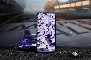 真我realme GT2大师探索版开发者模式进入教程