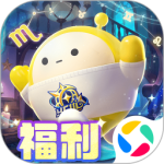 蛋仔派对oppo渠道服